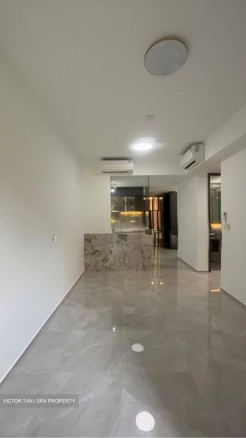 Tembusu Grand (D15), Condominium #552198691